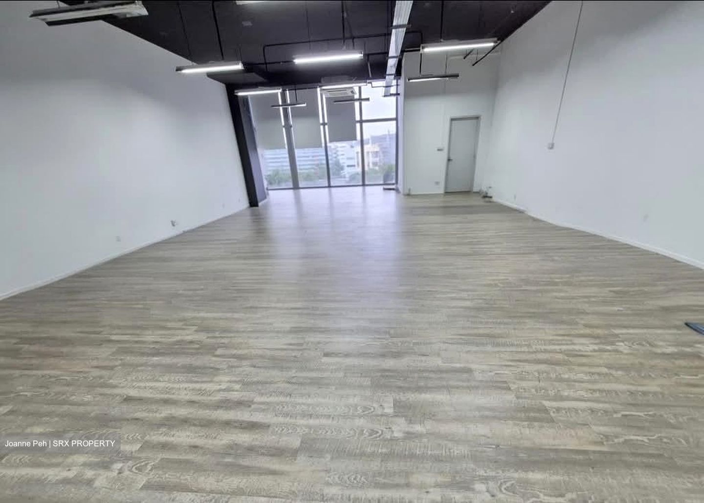 Az @ Paya Lebar (D14), Factory #577740071